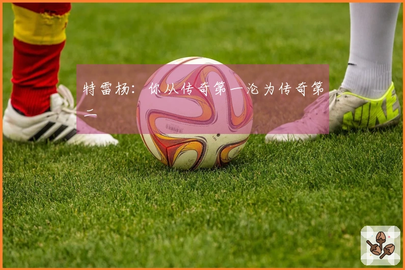特雷杨：你从传奇第一沦为传奇第二