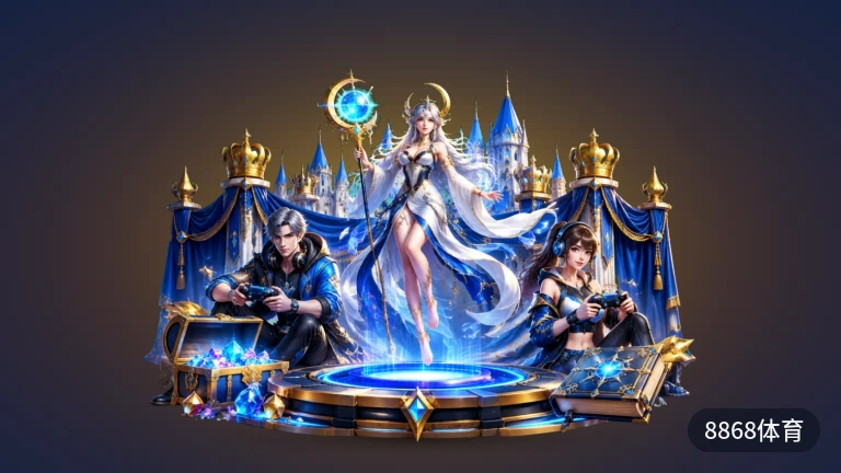 8868体育体育赛事在线看 · 赛果实时比分