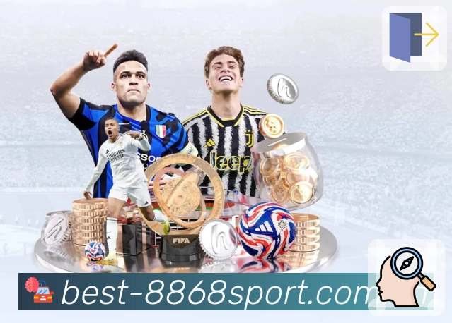 我们的品牌使命